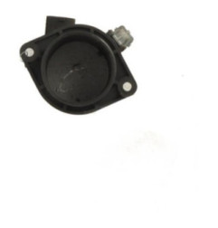 Debitmetre RENAULT TWINGO 2 Photo n°1