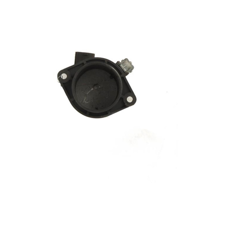 Debitmetre RENAULT TWINGO 2