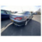Malle/Hayon arriere PEUGEOT 406