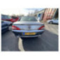 Malle/Hayon arriere PEUGEOT 406