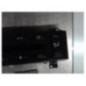 Commande chauffage PEUGEOT 406