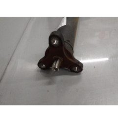 Arbre de transmission (propulsion) BMW SERIE 3 F30 Photo n°1