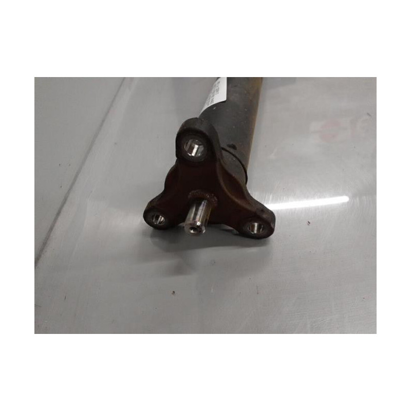 Arbre de transmission (propulsion) BMW SERIE 3 F30