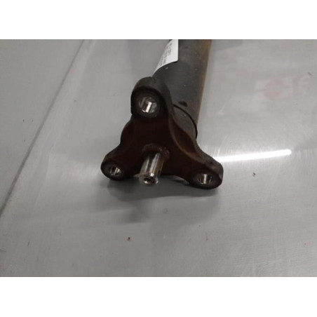 Arbre de transmission (propulsion) BMW SERIE 3 F30 Photo n°1