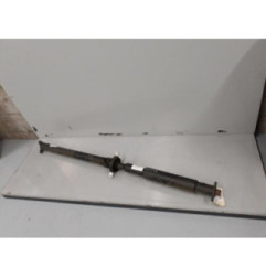 Arbre de transmission (propulsion) BMW SERIE 3 F30