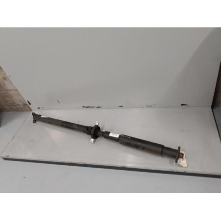 Arbre de transmission (propulsion) BMW SERIE 3 F30