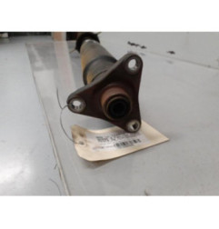 Arbre de transmission (propulsion) BMW SERIE 3 F30 Photo n°3