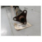 Arbre de transmission (propulsion) BMW SERIE 3 F30