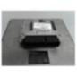 Calculateur moteur BMW SERIE 3 F30