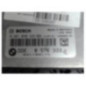 Calculateur moteur BMW SERIE 3 F30