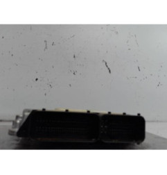 Calculateur moteur BMW SERIE 3 F30 Photo n°3