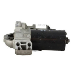 Demarreur BMW SERIE 3 F30