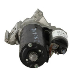 Demarreur BMW SERIE 3 F30 Photo n°3