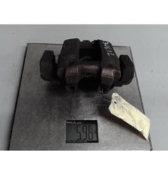 Etrier avant droit (freinage) BMW SERIE 3 F30 Photo n°1