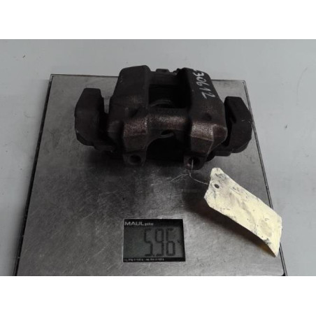 Etrier avant droit (freinage) BMW SERIE 3 F30 Photo n°1