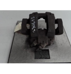 Etrier avant droit (freinage) BMW SERIE 3 F30