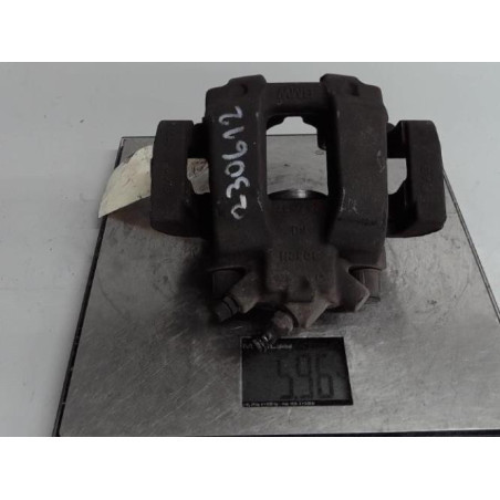 Etrier avant droit (freinage) BMW SERIE 3 F30