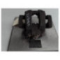 Etrier avant droit (freinage) BMW SERIE 3 F30