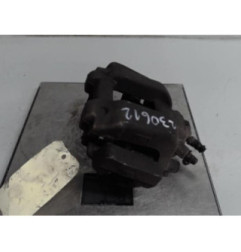 Etrier avant droit (freinage) BMW SERIE 3 F30 Photo n°3