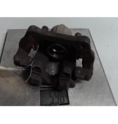 Etrier avant droit (freinage) BMW SERIE 3 F30 Photo n°4