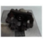 Etrier avant droit (freinage) BMW SERIE 3 F30