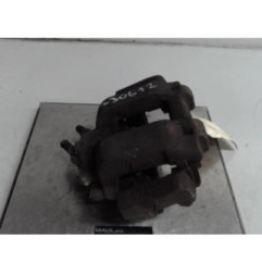 Etrier avant droit (freinage) BMW SERIE 3 F30 Photo n°5