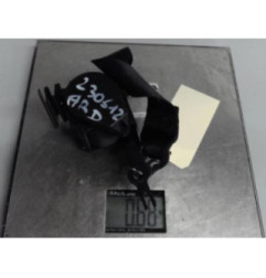 Ceinture arriere droit BMW SERIE 3 F30 Photo n°1