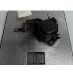 Ceinture arriere droit BMW SERIE 3 F30