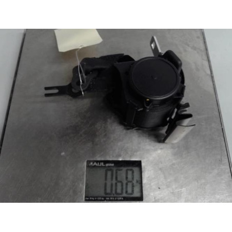 Ceinture arriere droit BMW SERIE 3 F30