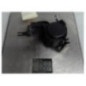 Ceinture arriere droit BMW SERIE 3 F30