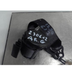 Ceinture arriere gauche BMW SERIE 3 F30