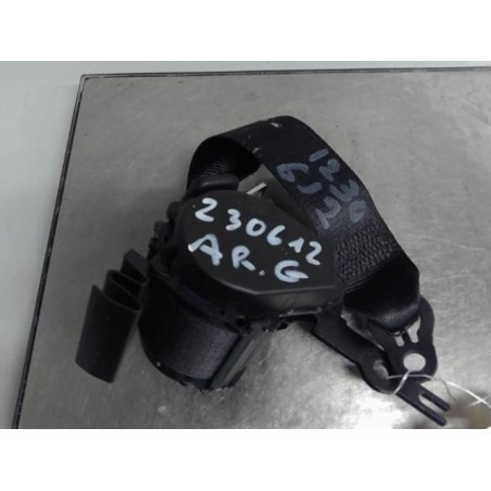 Ceinture arriere gauche BMW SERIE 3 F30
