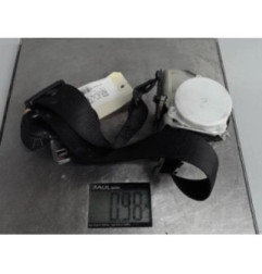 Ceinture avant droit BMW SERIE 3 F30 Photo n°1