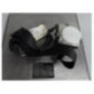 Ceinture avant droit BMW SERIE 3 F30