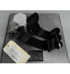 Ceinture avant droit BMW SERIE 3 F30