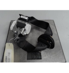 Ceinture avant gauche BMW SERIE 3 F30