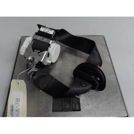 Ceinture avant gauche BMW SERIE 3 F30