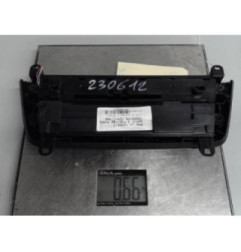 Commande chauffage BMW SERIE 3 F30