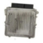 Calculateur moteur MERCEDES CLASSE GLC 253