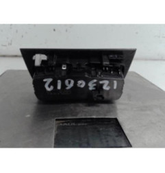 Commande de phare BMW SERIE 3 F30