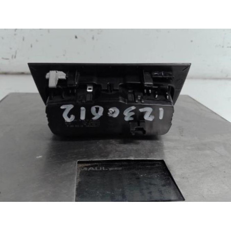 Commande de phare BMW SERIE 3 F30