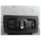 Commande de phare BMW SERIE 3 F30