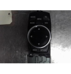 Commande GPS BMW SERIE 3 F30