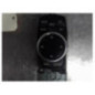 Commande GPS BMW SERIE 3 F30