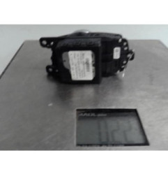 Commande GPS BMW SERIE 3 F30 Photo n°3