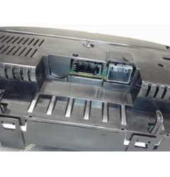 Compteur BMW SERIE 3 F30 Photo n°1