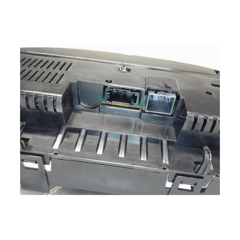 Compteur BMW SERIE 3 F30