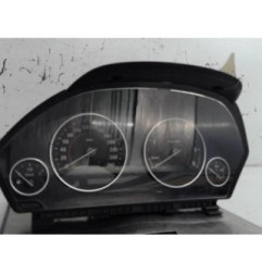 Compteur BMW SERIE 3 F30