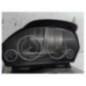 Compteur BMW SERIE 3 F30