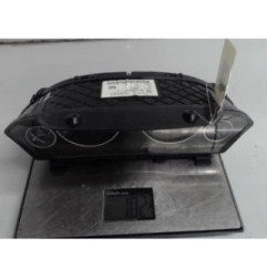 Compteur BMW SERIE 3 F30 Photo n°3